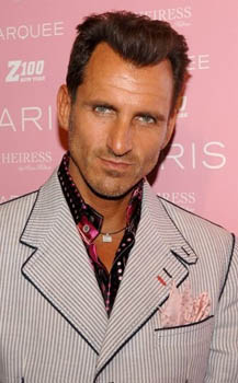 Wass Stevens